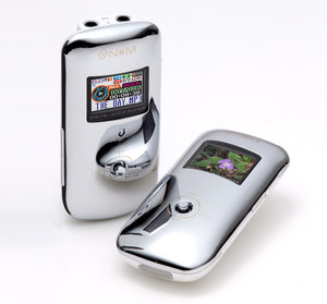 eNOM (EMP-500)