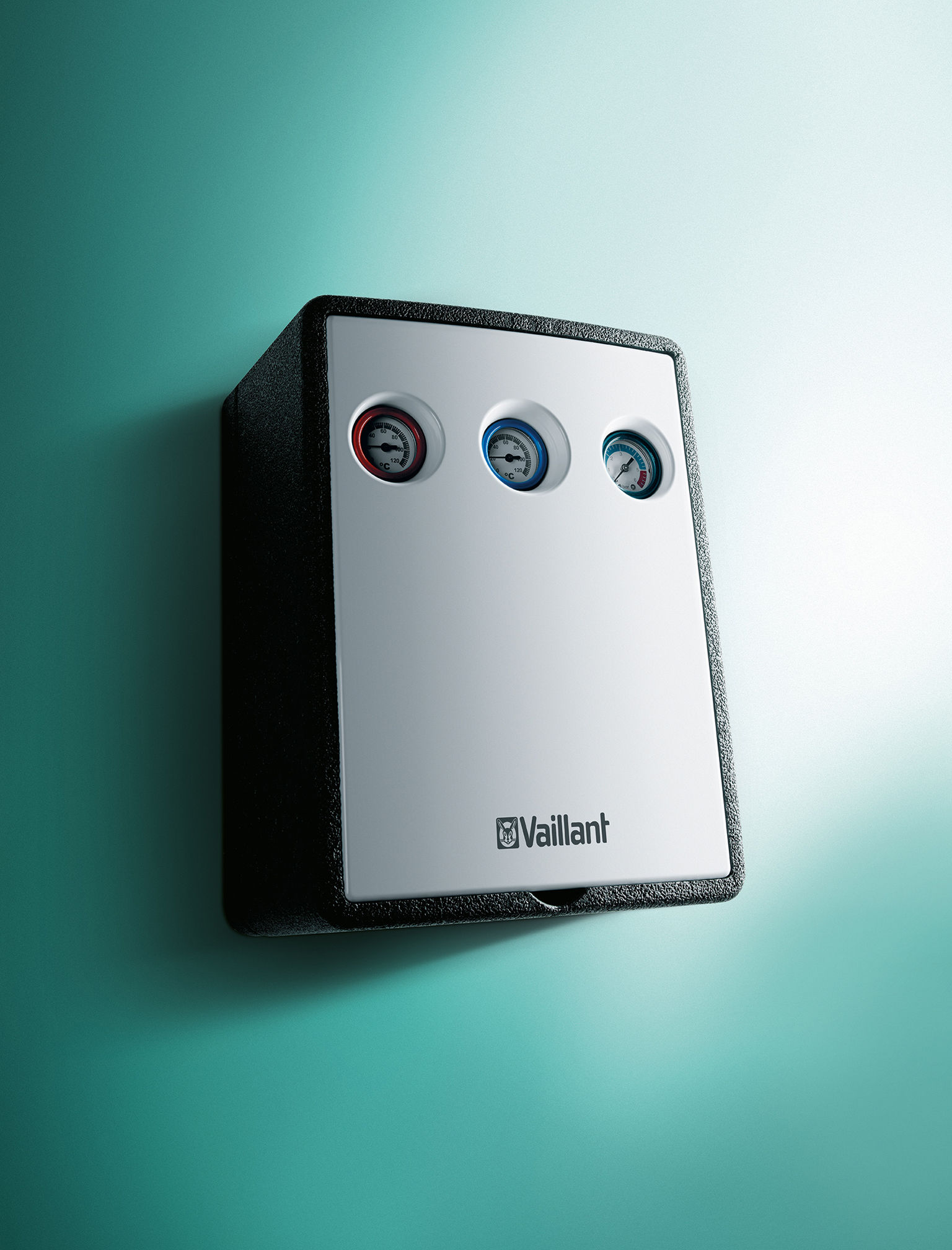 Vaillant auroFLOW VMS70