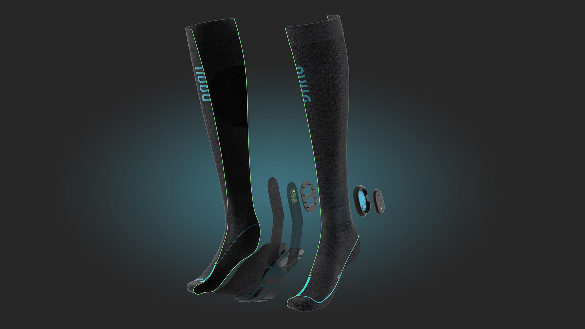 Danu Sports