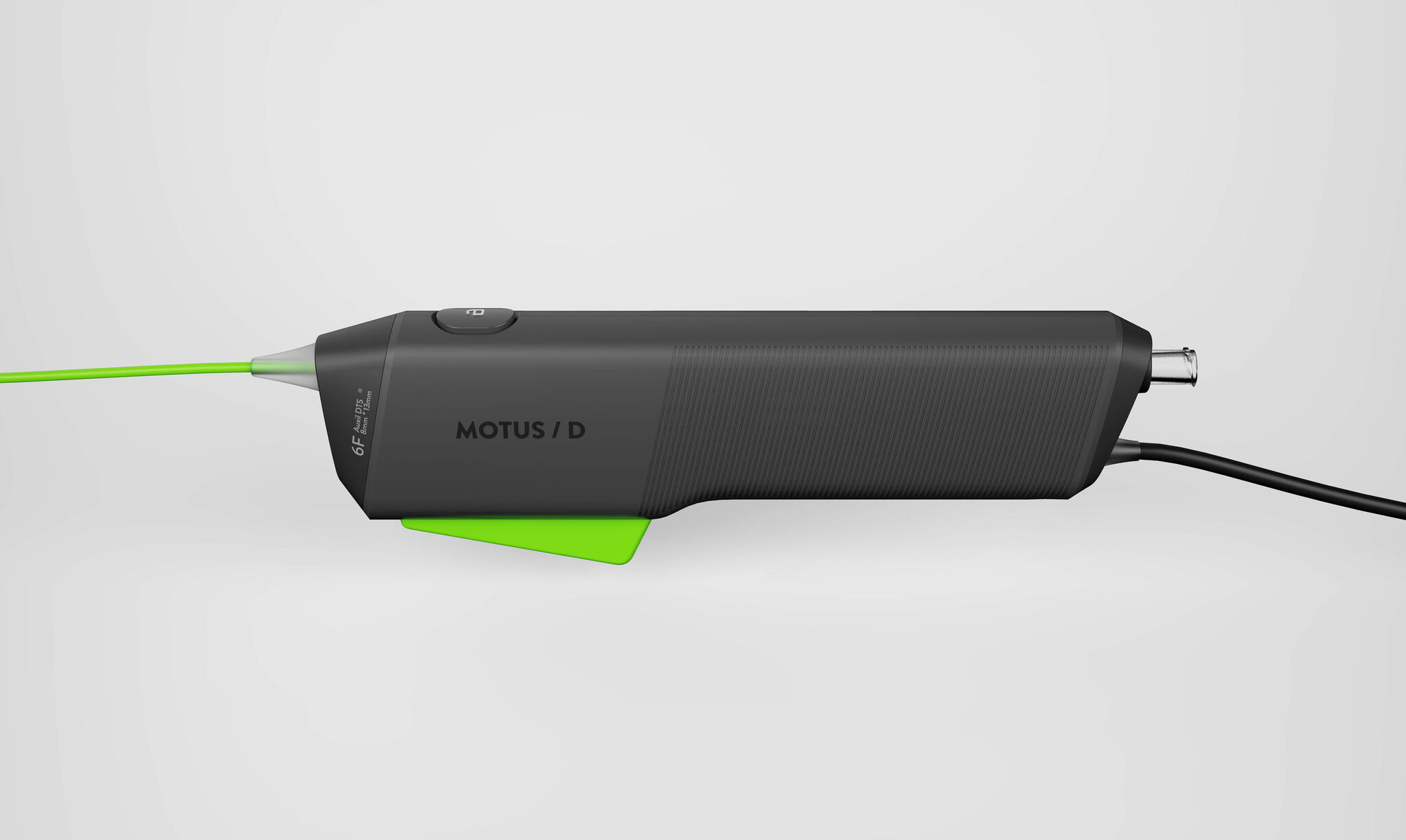 Motus/D