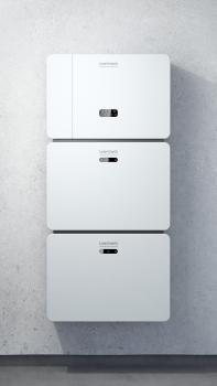 SunPower Reserve