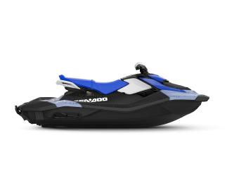 Sea-Doo Spark