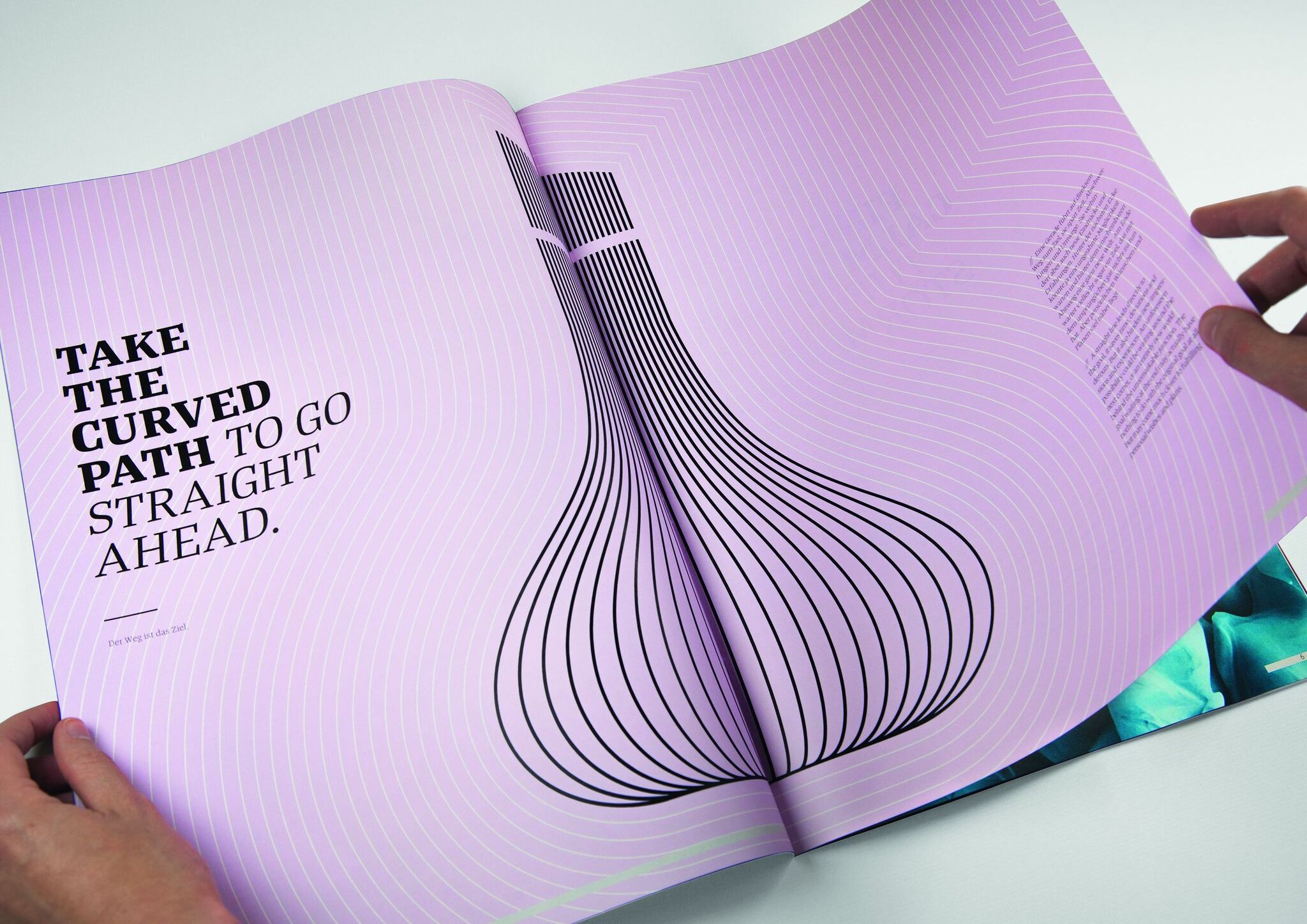 blomus catalogue