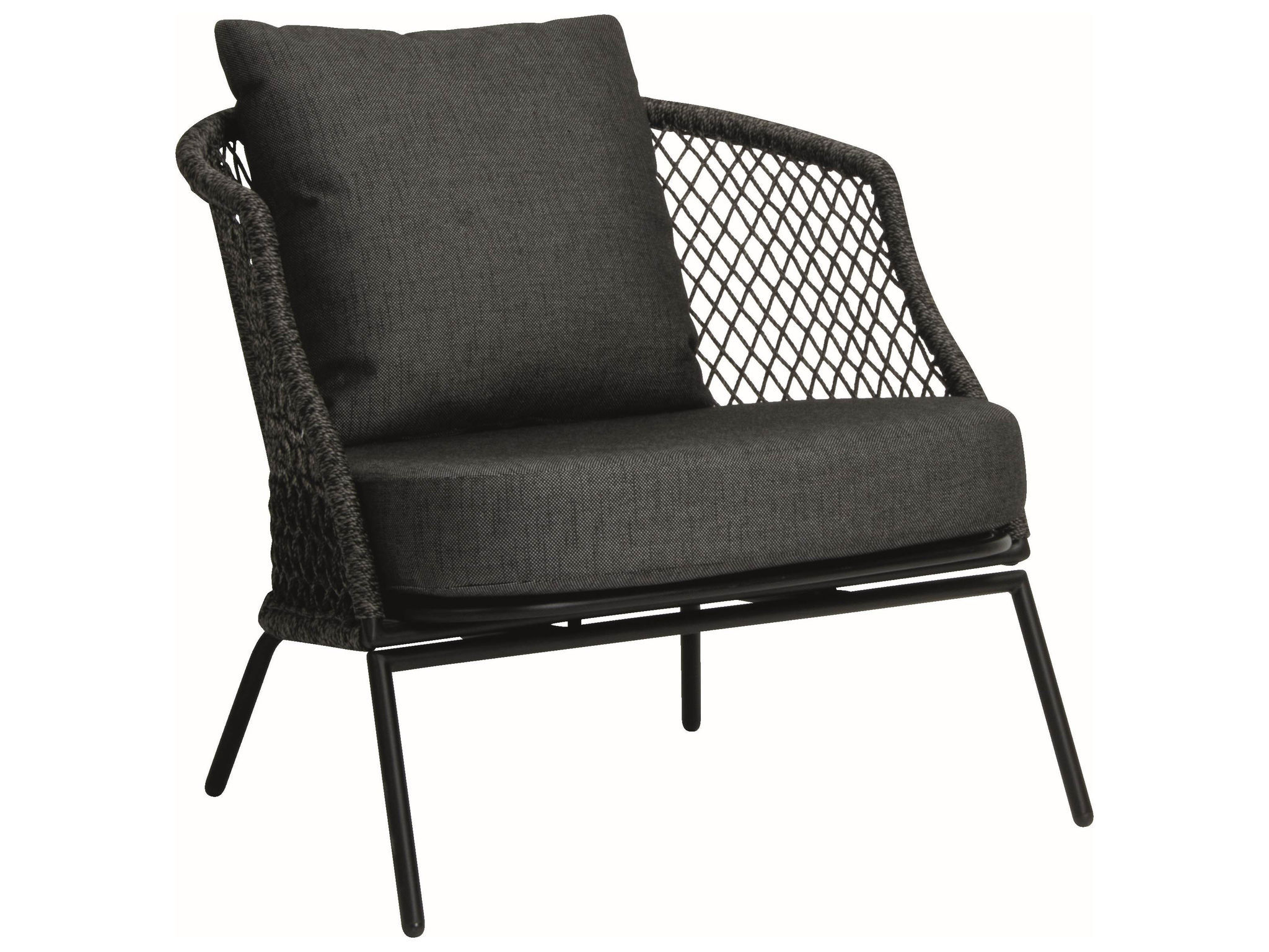 ODEA LOUNGE