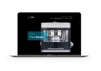 Website Fette Compacting