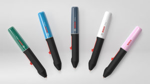 Bosch Gluey