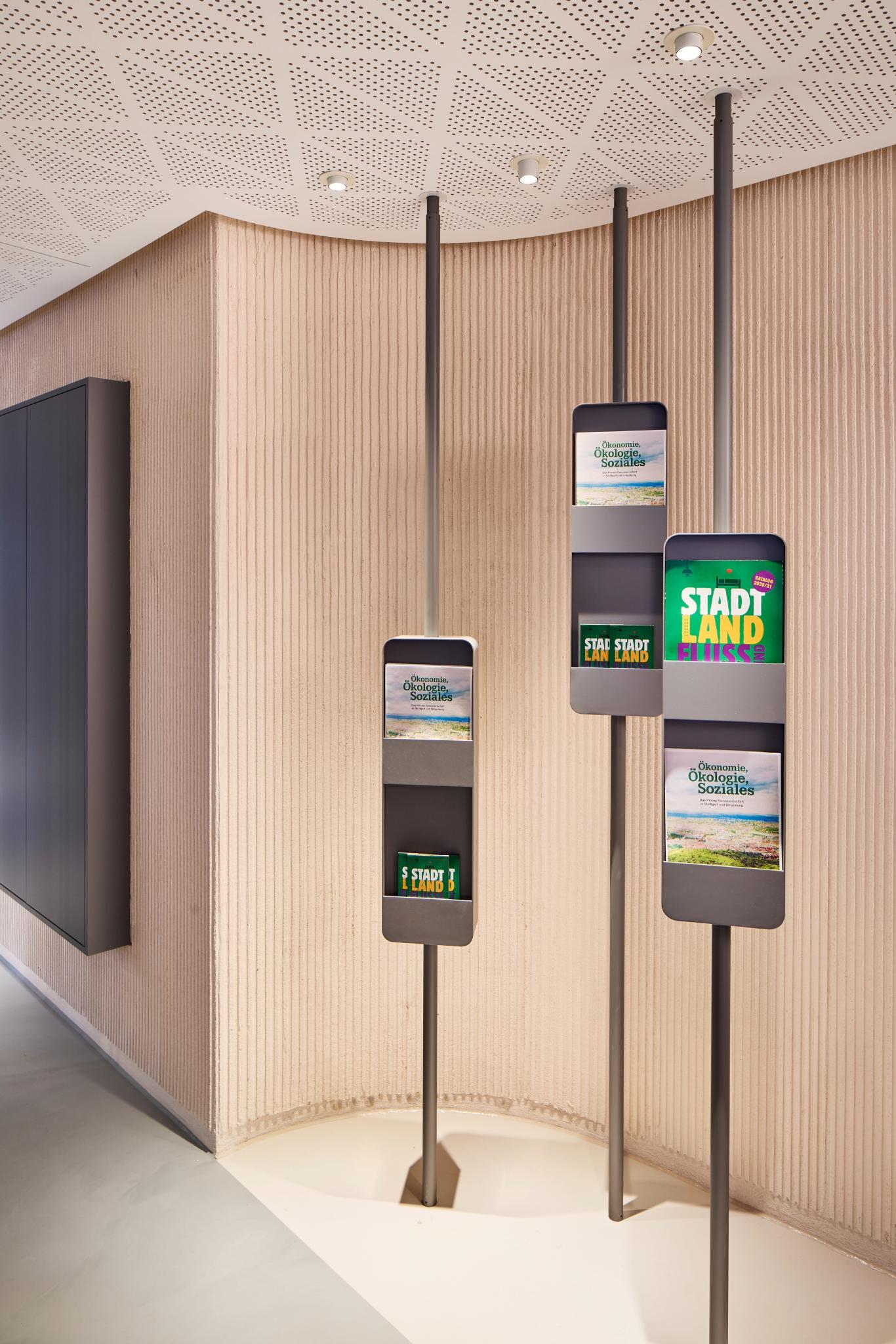 VDK Office