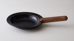Frying Pan JIU