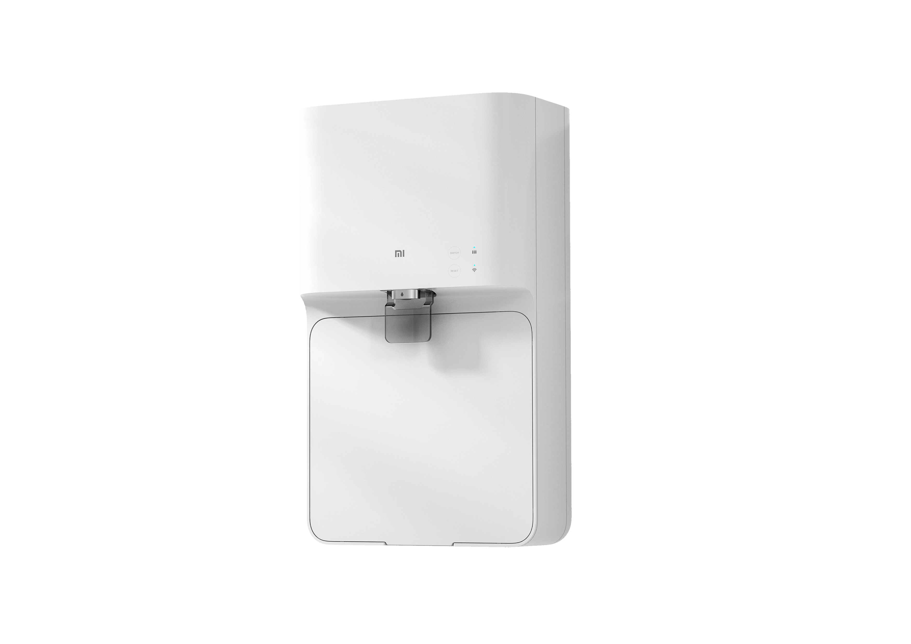 Mi Smart Water Purifier