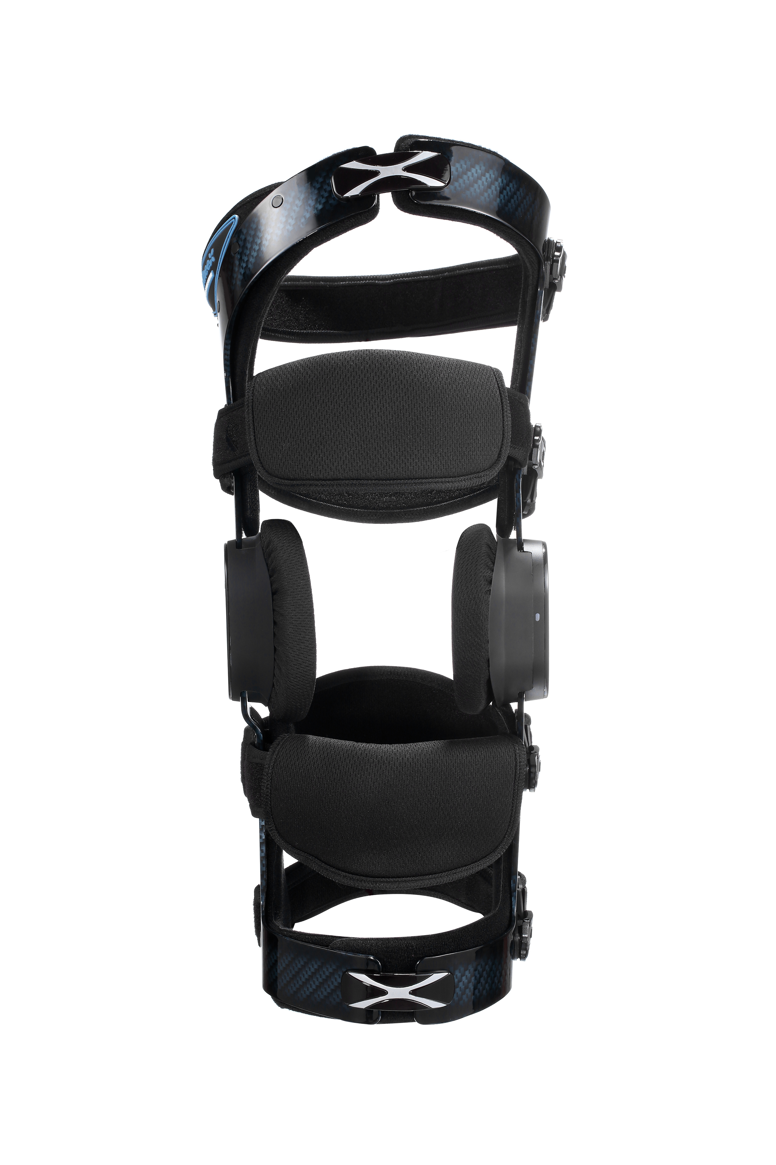 BioKneeX Smart Brace