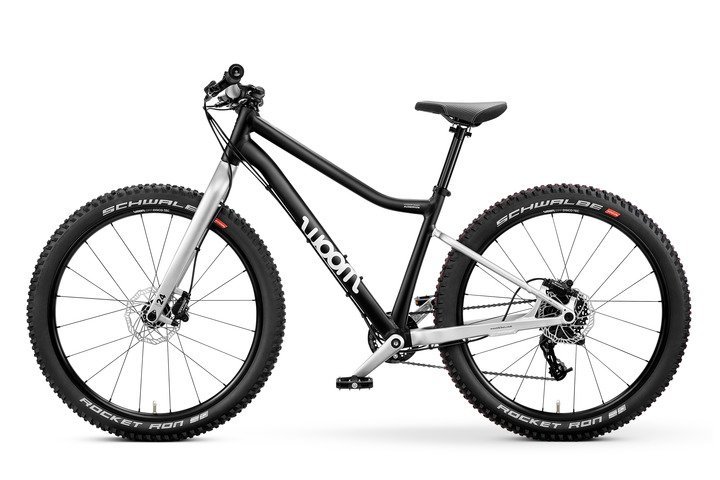 woom OFF Mountainbike