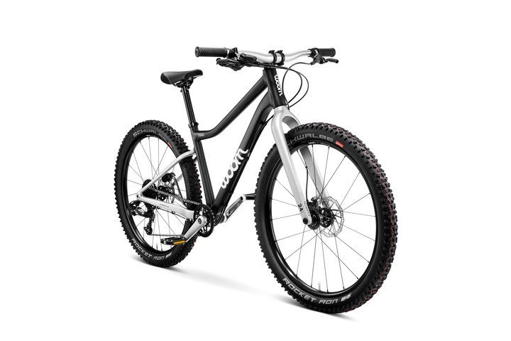 woom OFF Mountainbike