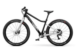 woom OFF Mountainbike