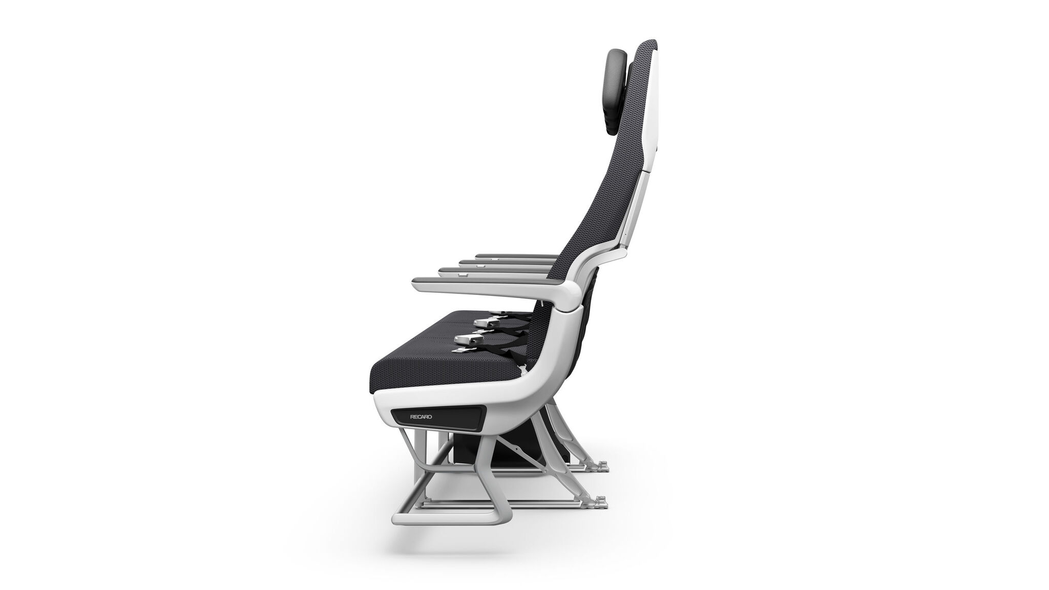 RECARO Aircraft Seating CL3810 Economy Class