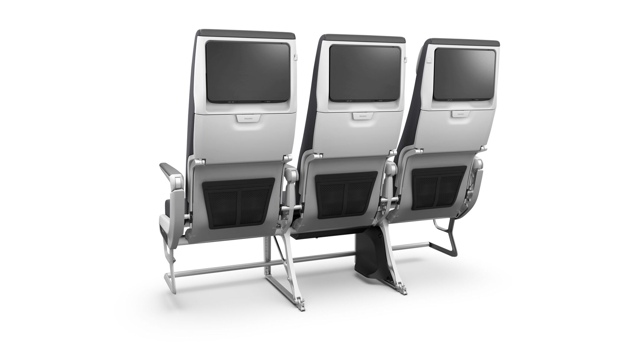 RECARO Aircraft Seating CL3810 Economy Class