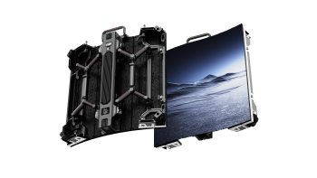 MRLED RAS Series