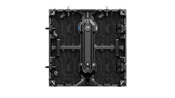 MRLED RP Series
