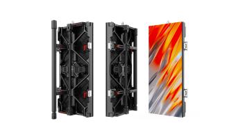 BESD Rhythm Series