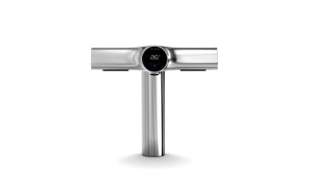 TETCH SF Series