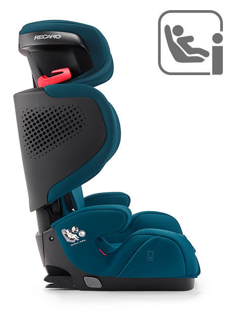 Mako Elite