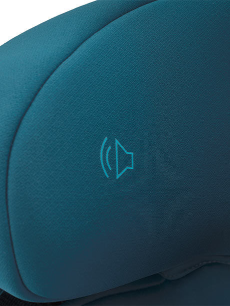 Mako Elite