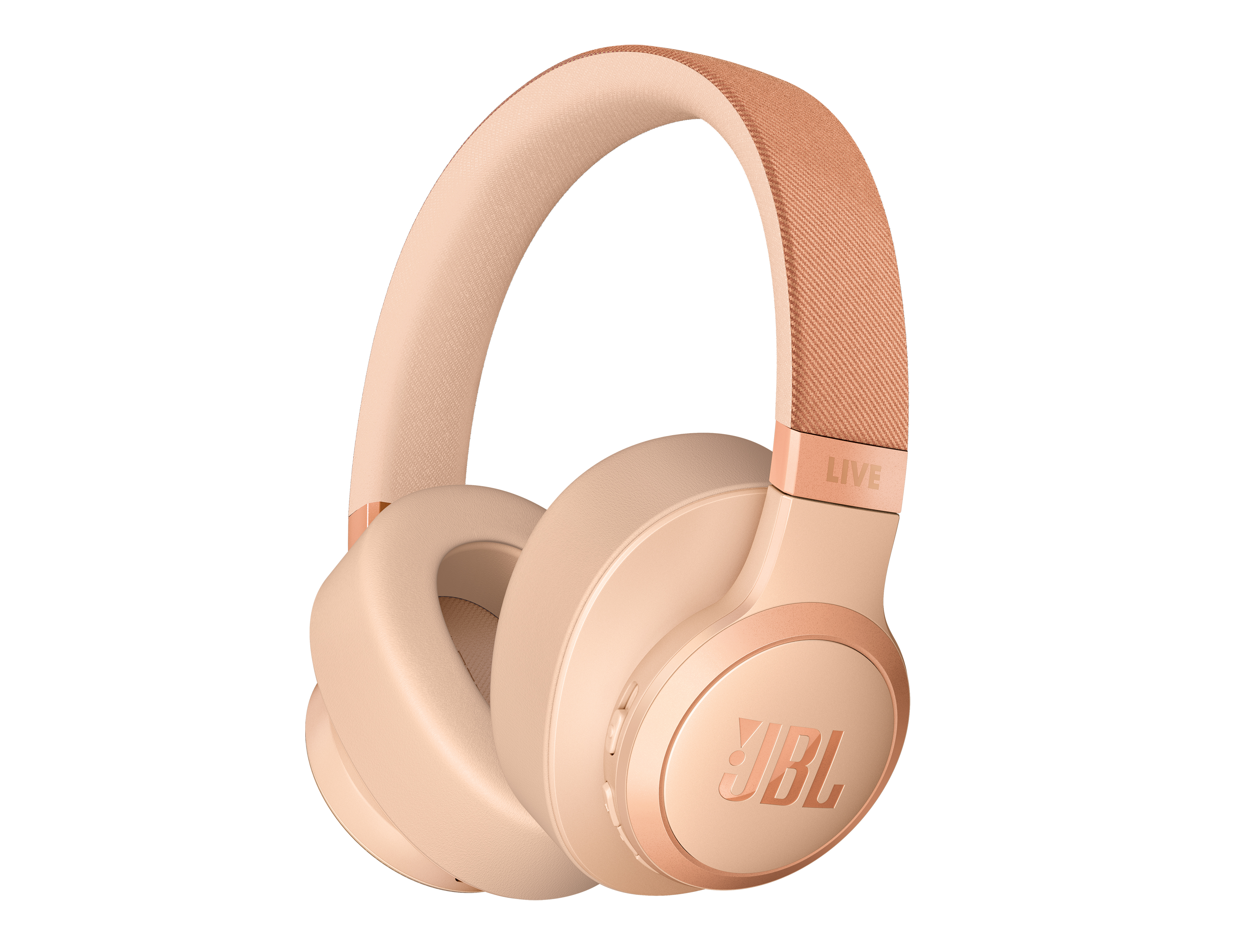 JBL LIVE770NC
