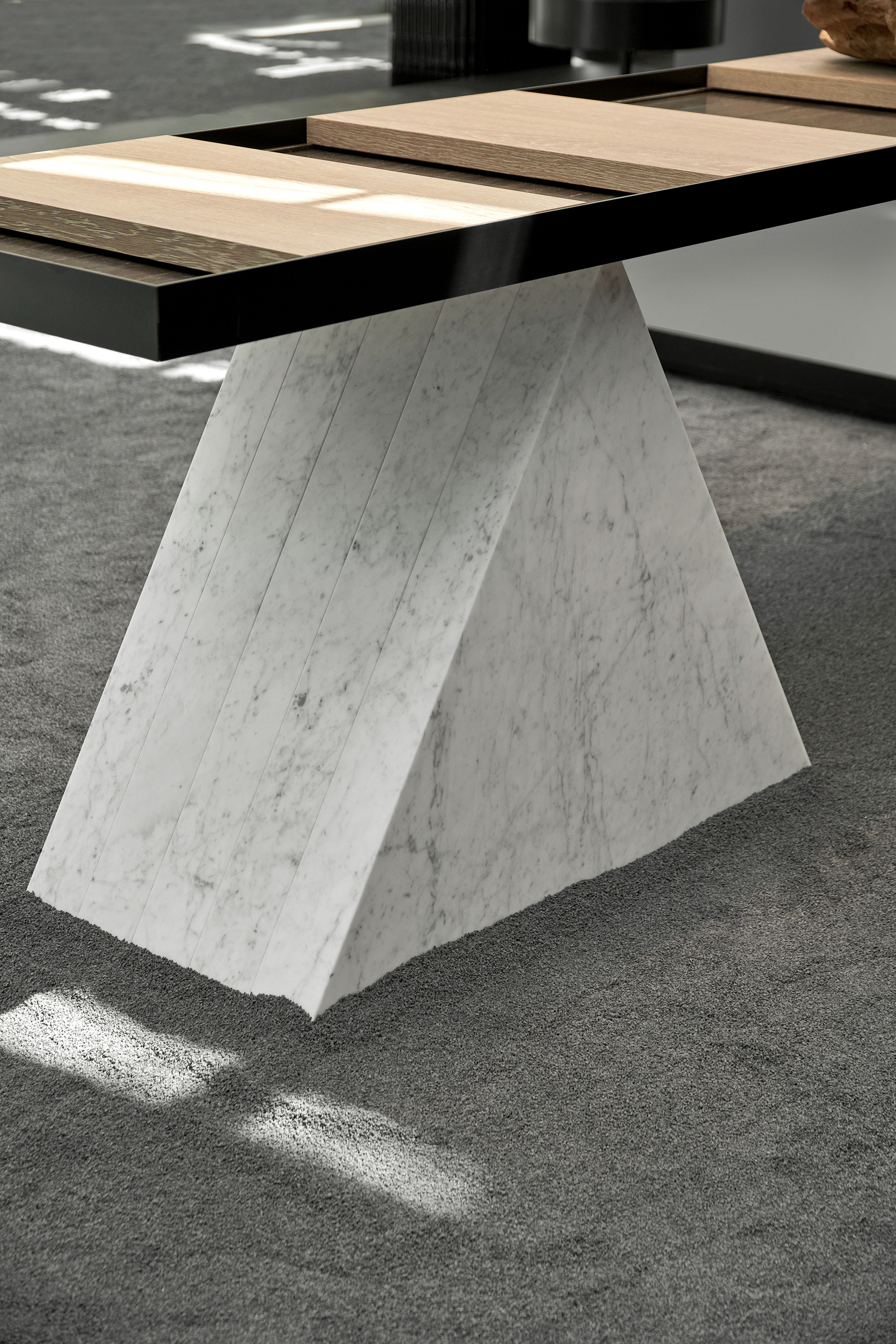 A Statement of Form