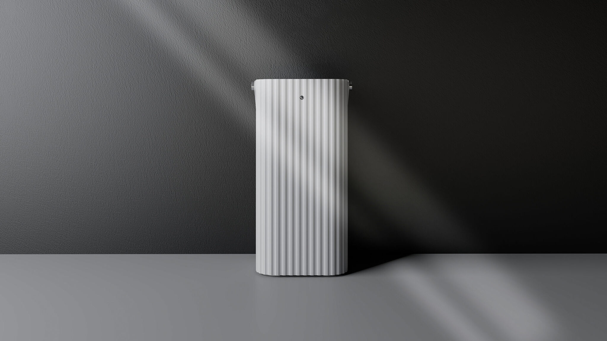 ROEHL Air Purifier M001 - Madeleine