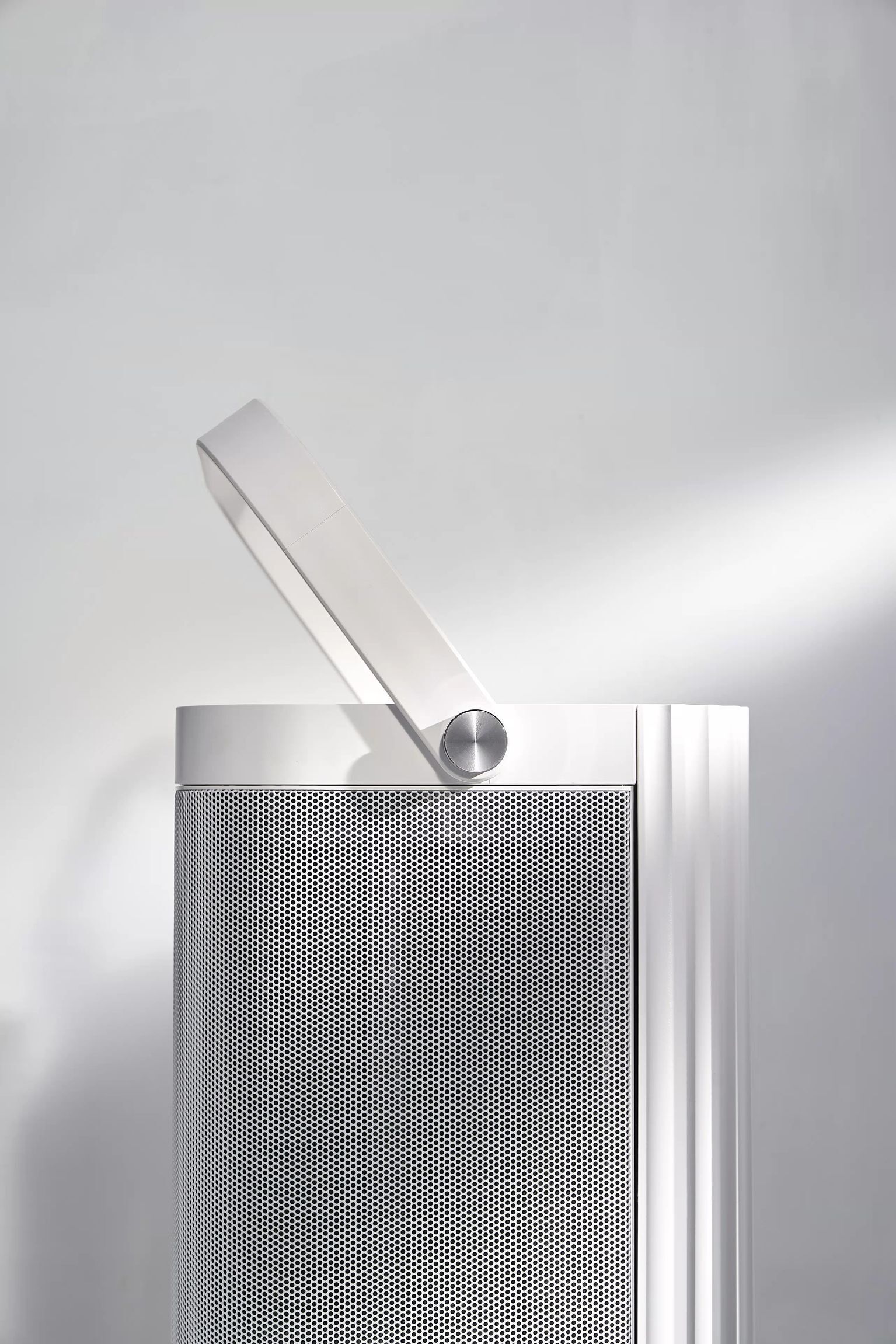 ROEHL Air Purifier M001 - Madeleine