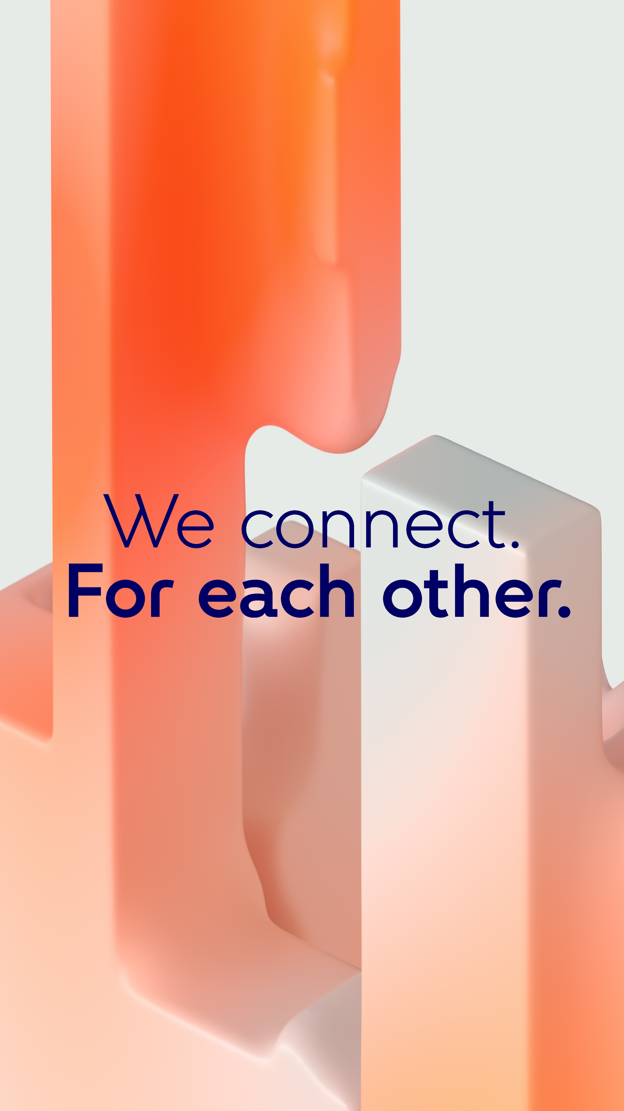 Progressive Banking with Cooperative DNA