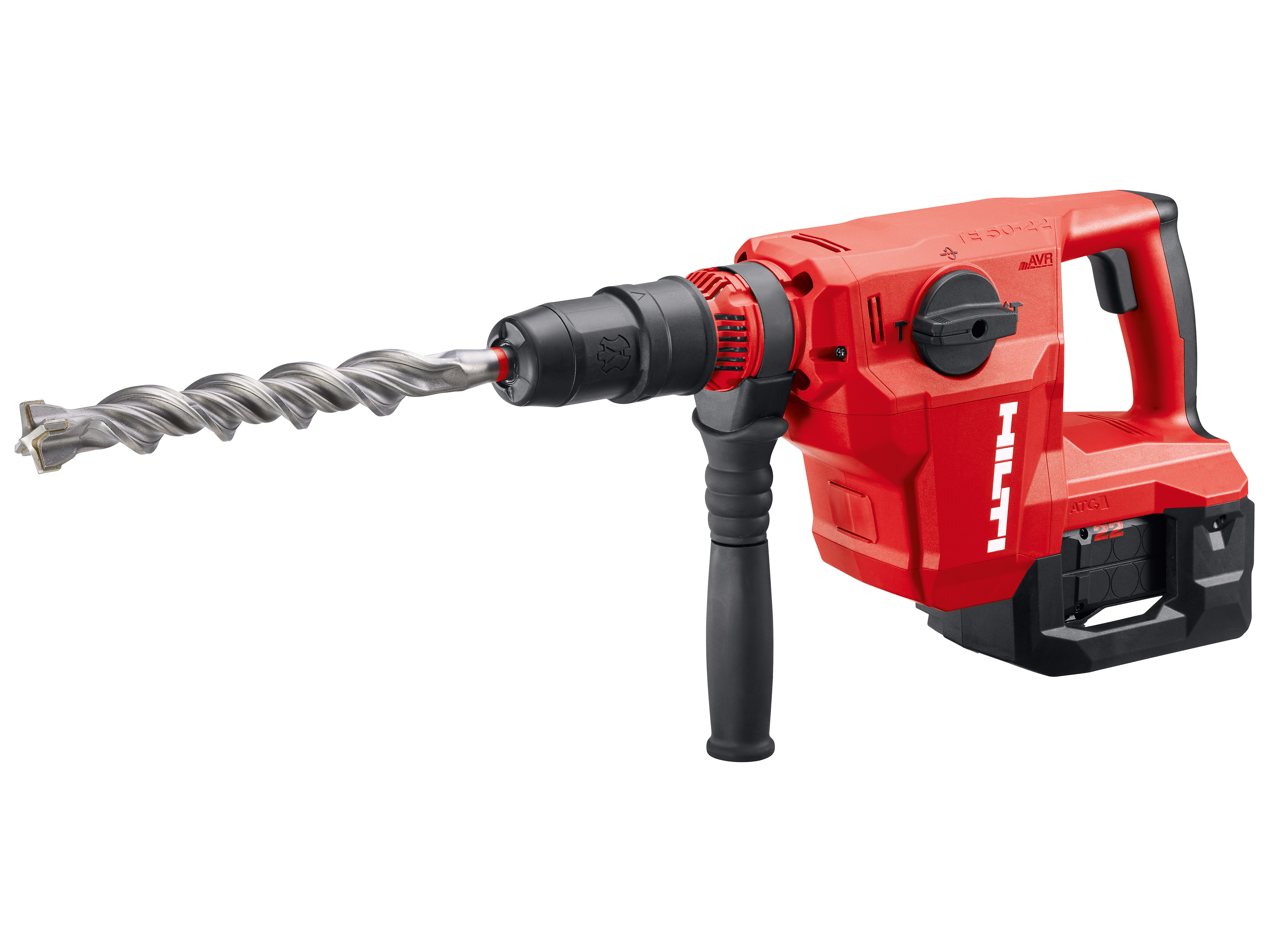 Hilti TE 50-22
