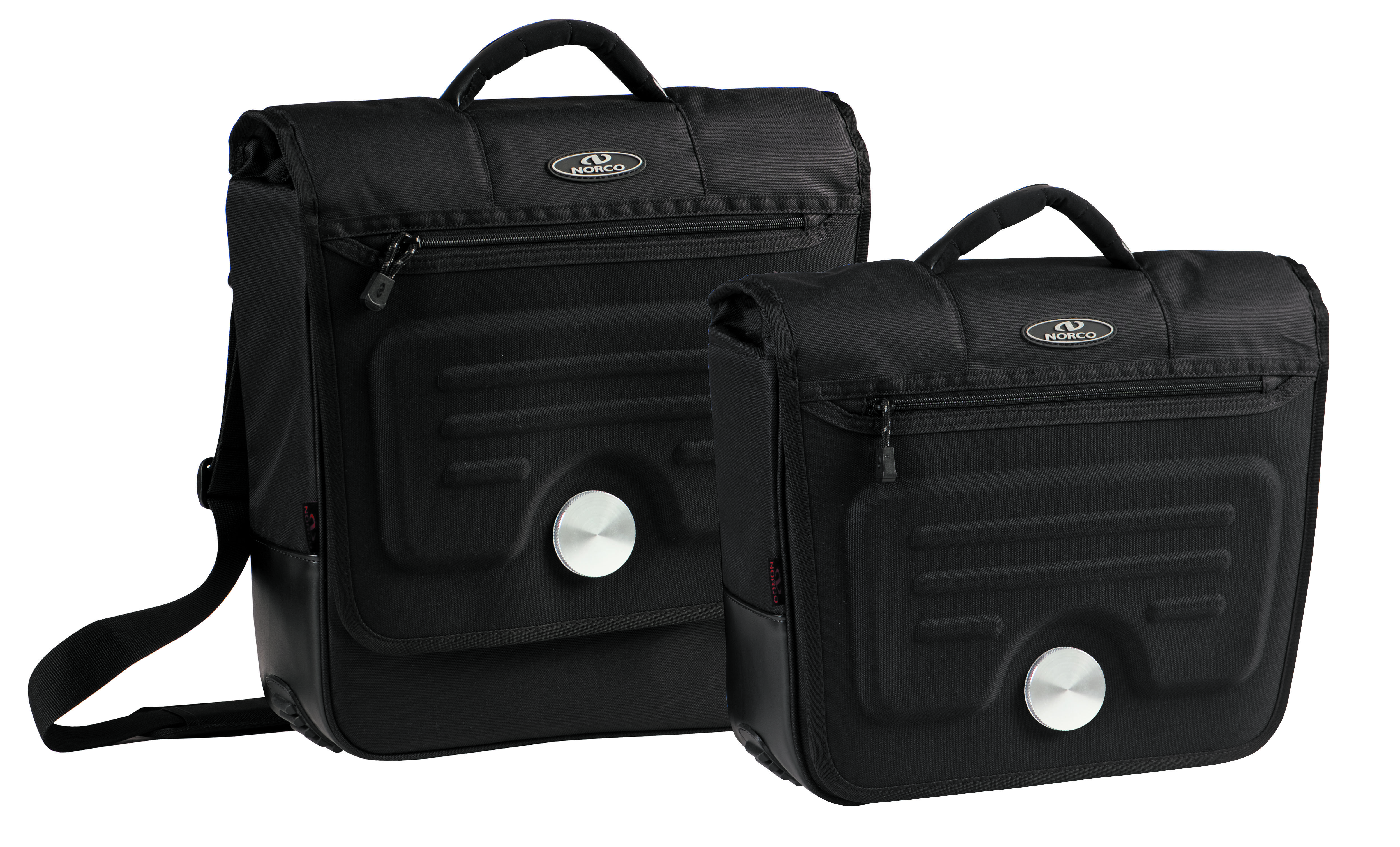 Norco Lifestyle Bag