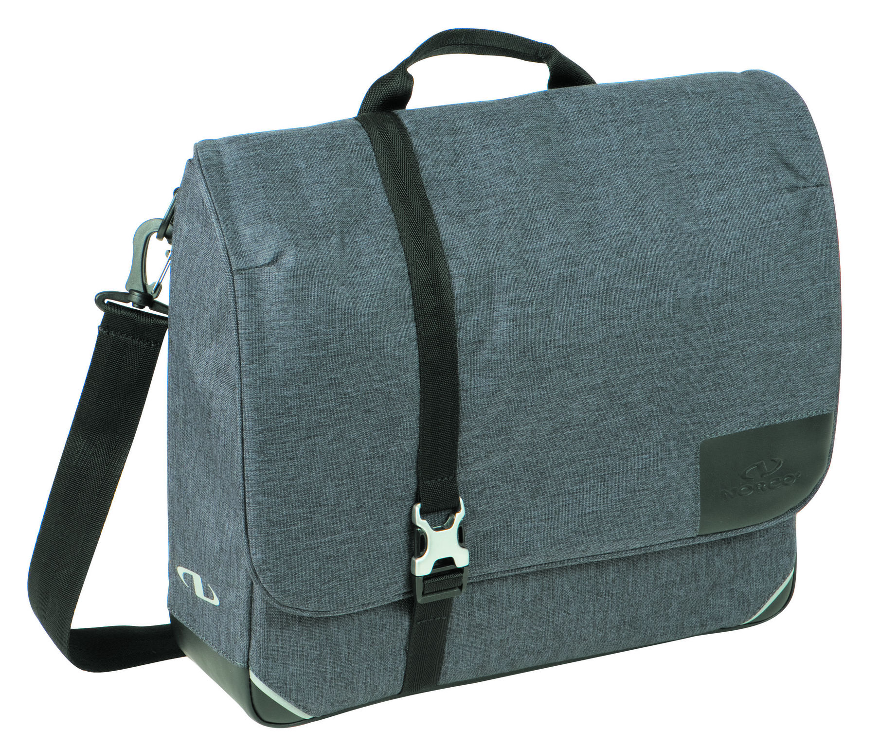 Norco Urban Bag