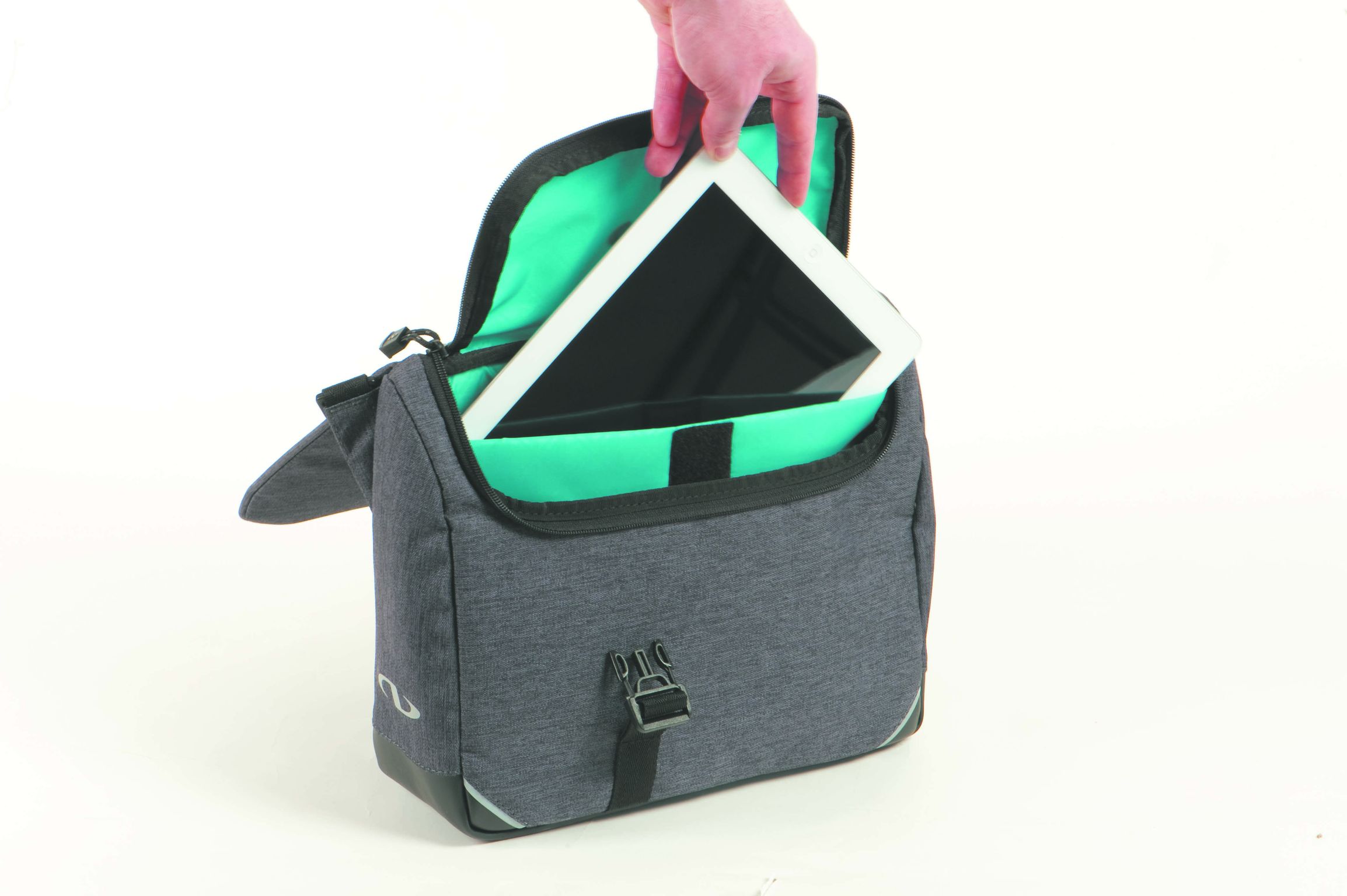 Norco Urban Handlebar Bag