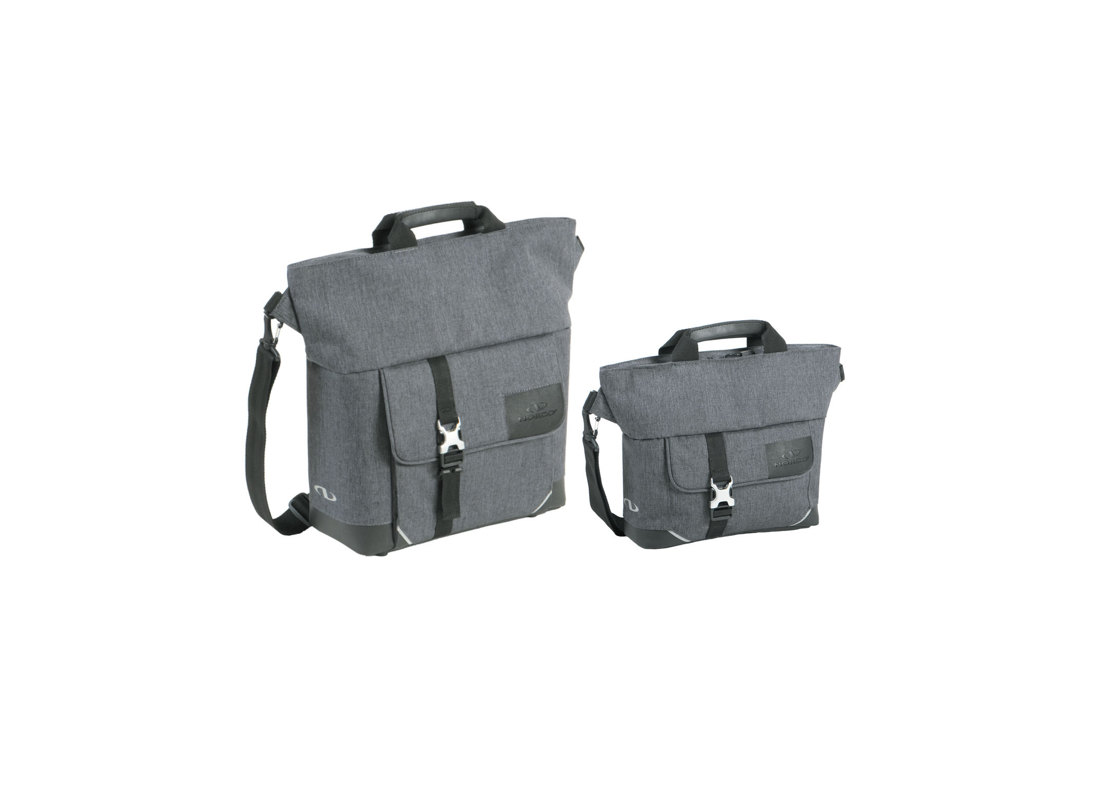 Norco Urban City Bag