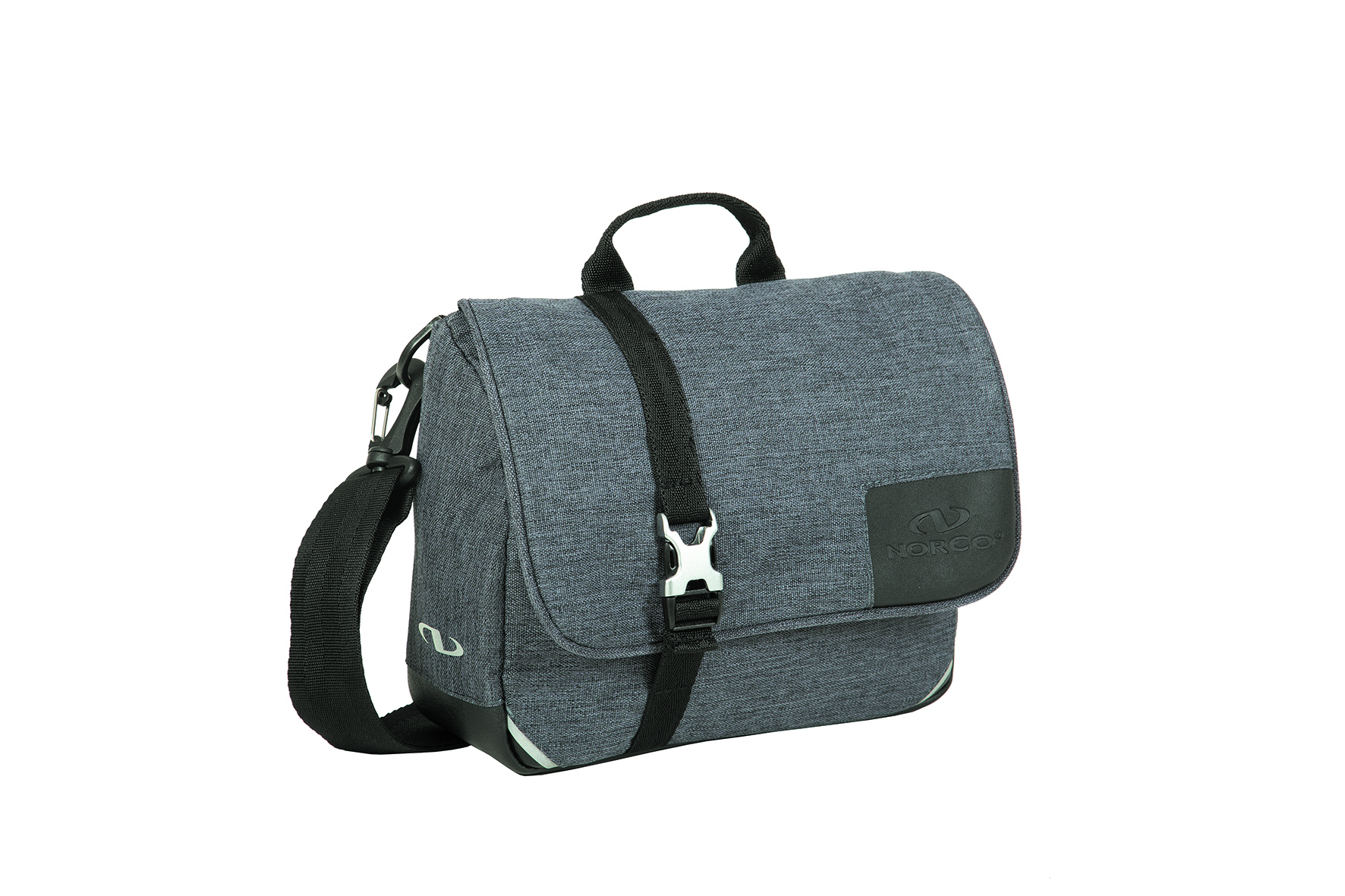 Norco Bellham Lenkertasche