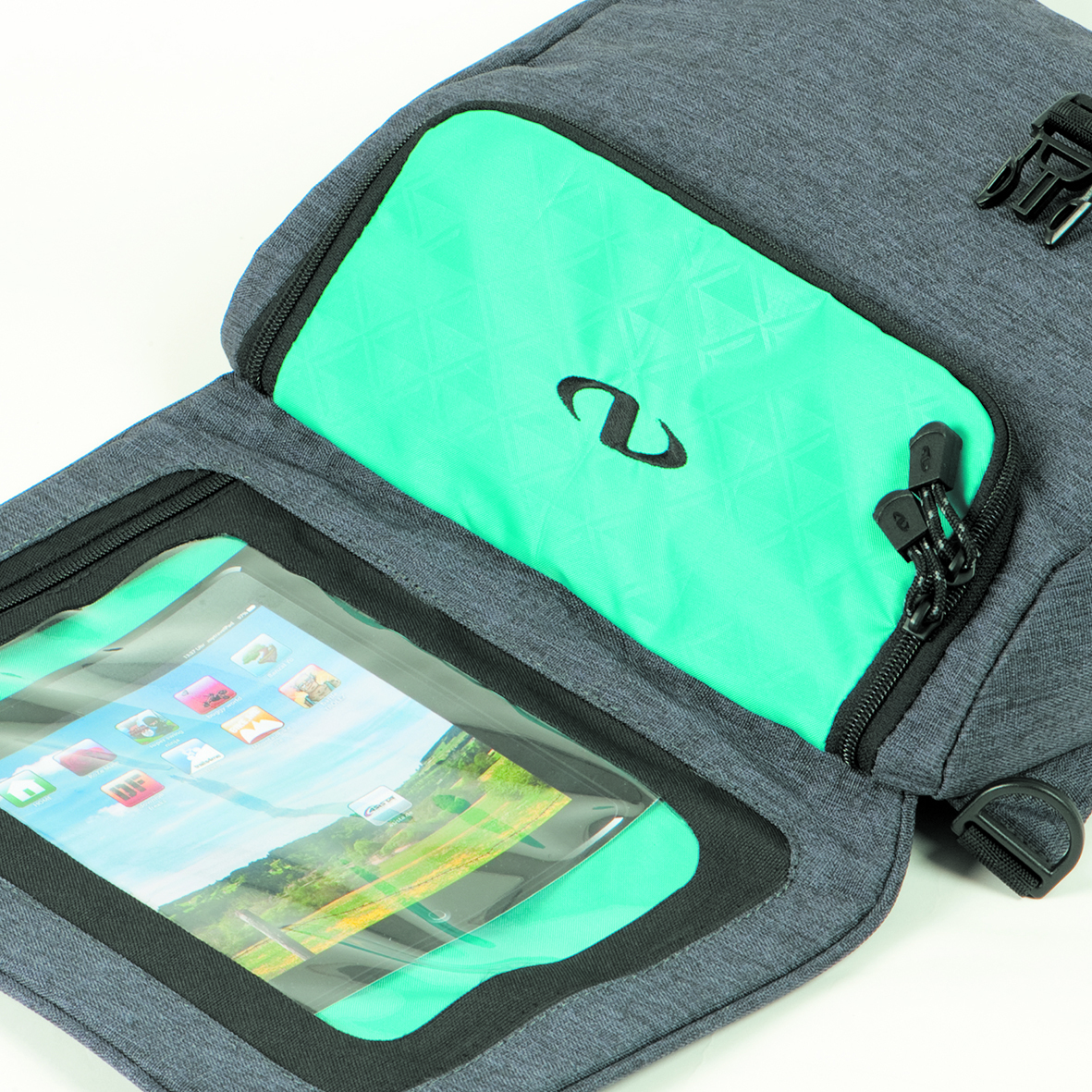 Norco Bellham Lenkertasche