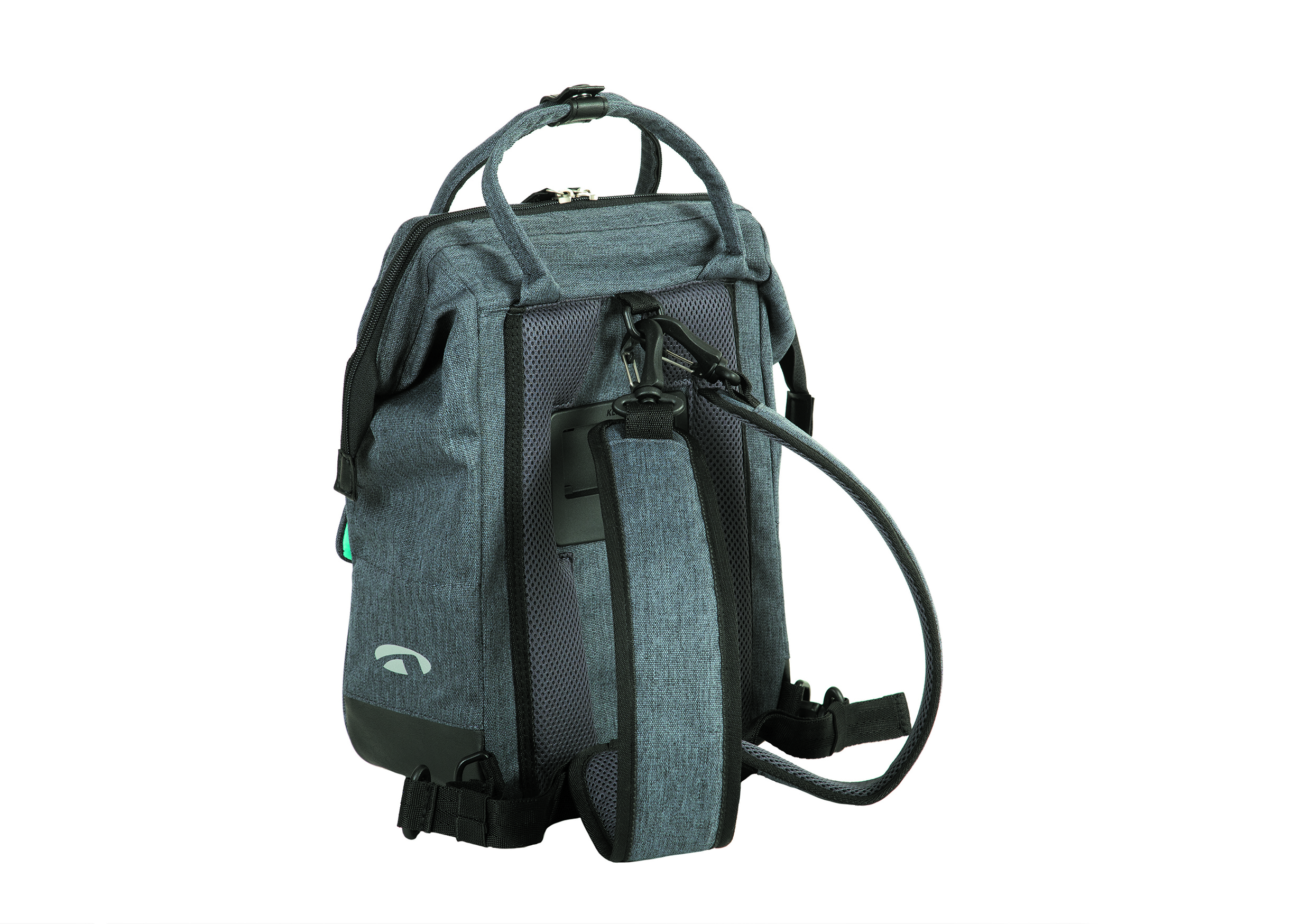 Norco Taybury Rucksack Bag