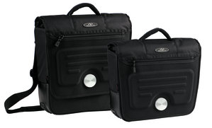 Norco Lifestyle Bag