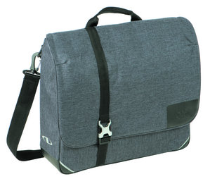 Norco Urban Bag