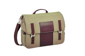 Norco Retro Messenger Bag