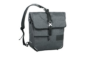 Norco Portree Rucksack Tasche