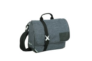 Norco Bellham Lenkertasche