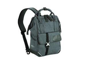 Norco Taybury Rucksack Bag