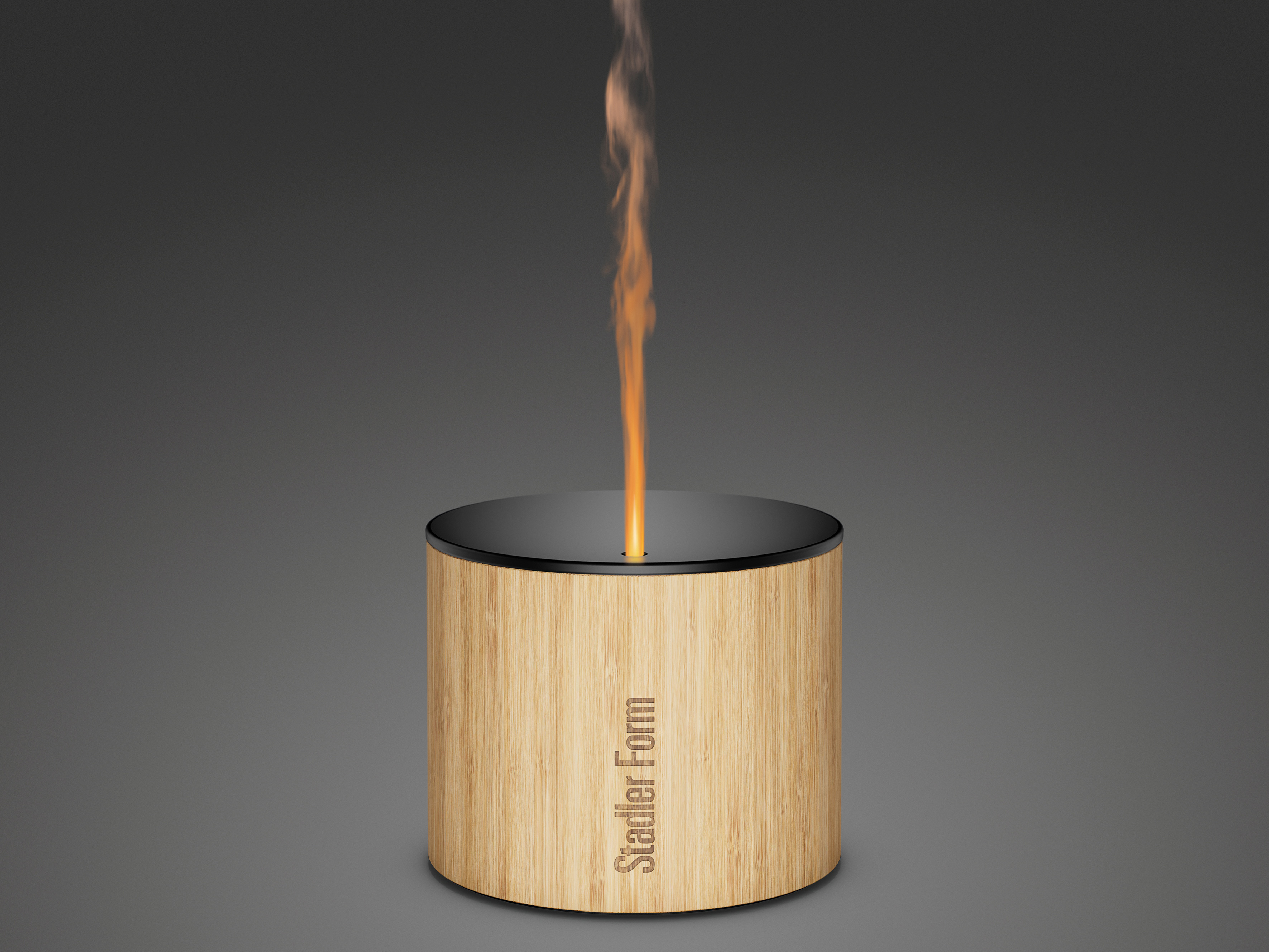Nora by Stadler Form