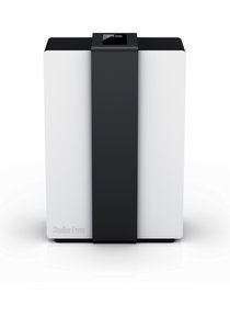Robert by Stadler Form