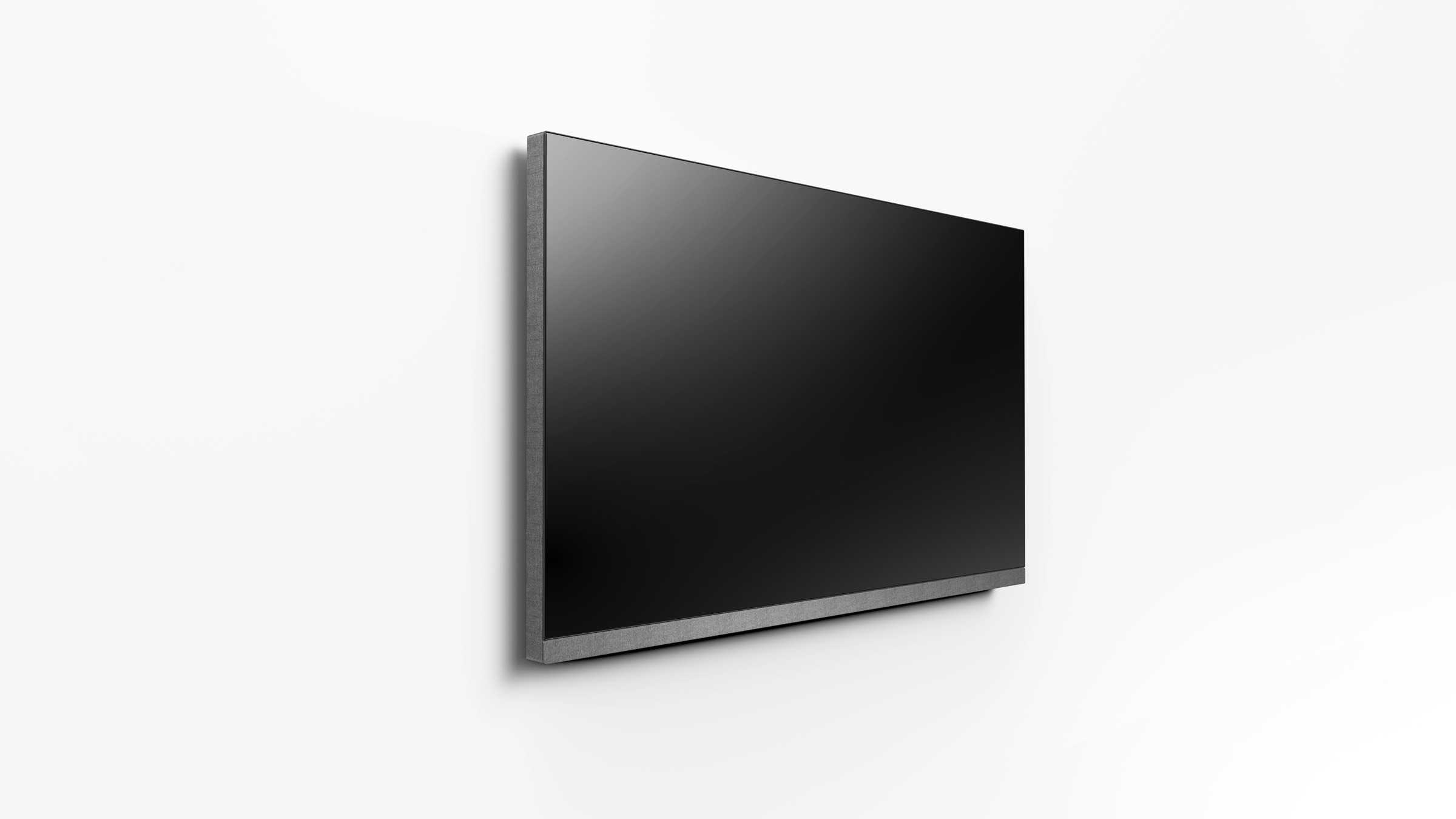 Philips 959 OLED TV