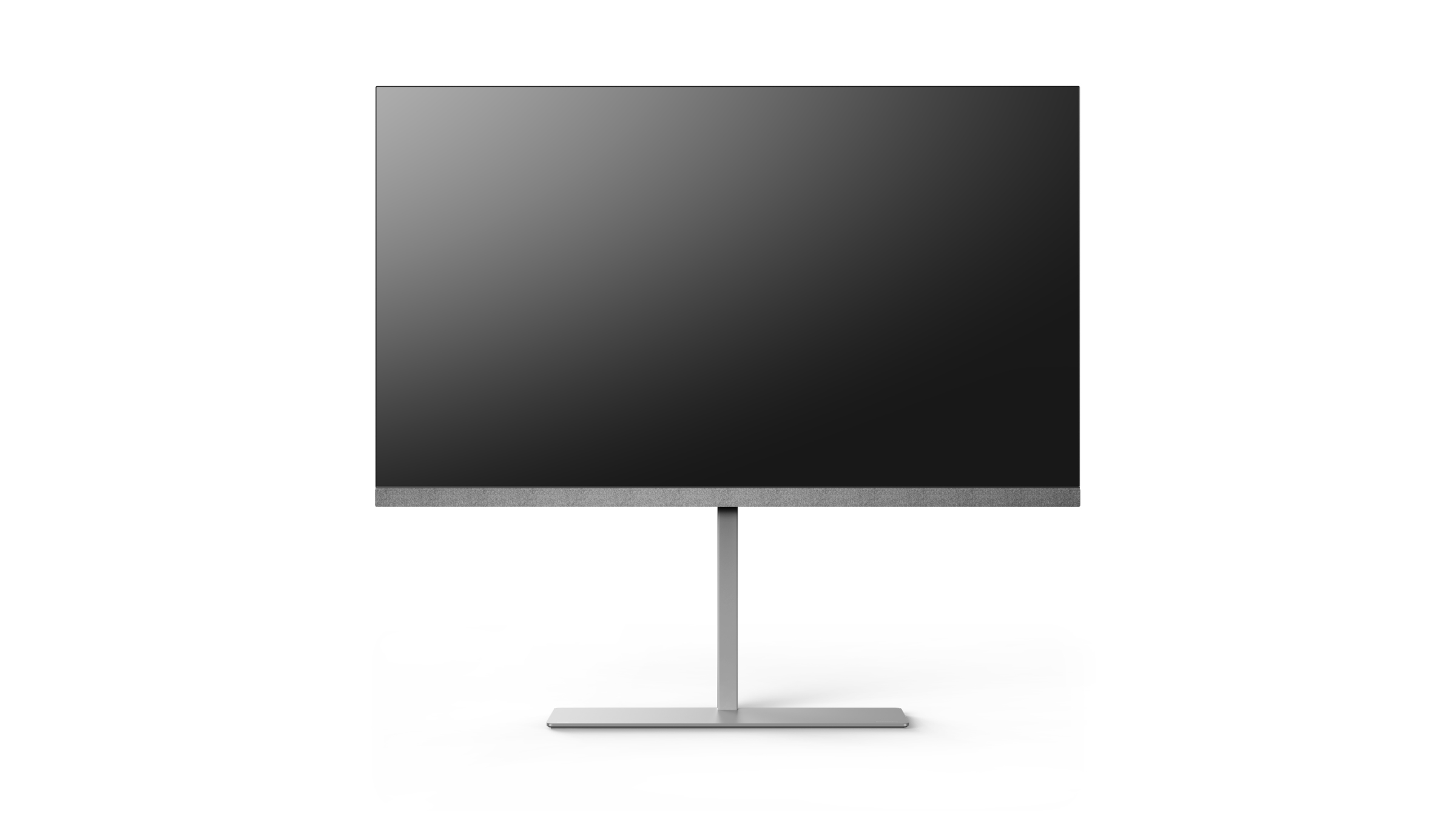 Philips 959 OLED TV