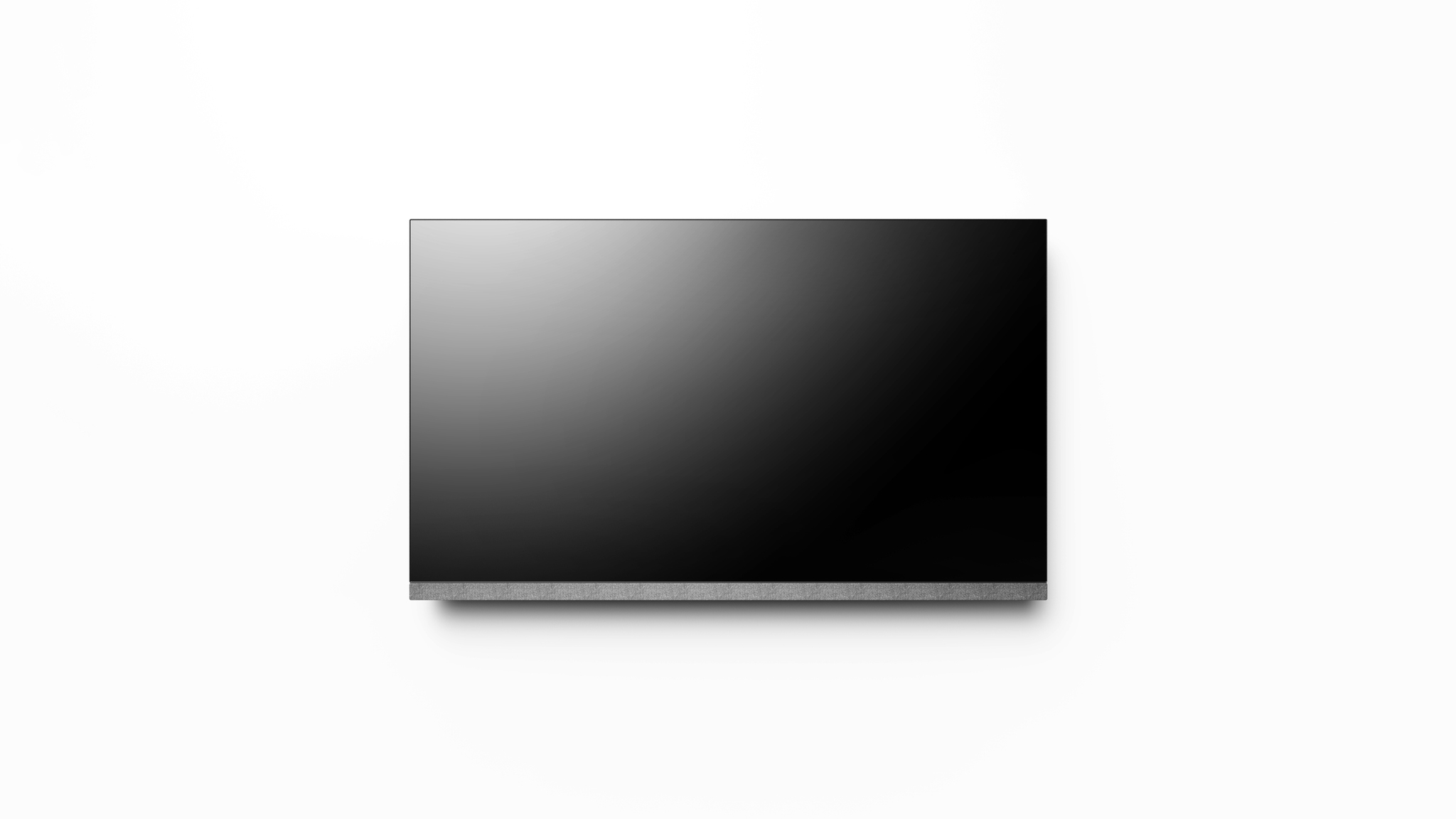 Philips 959 OLED TV