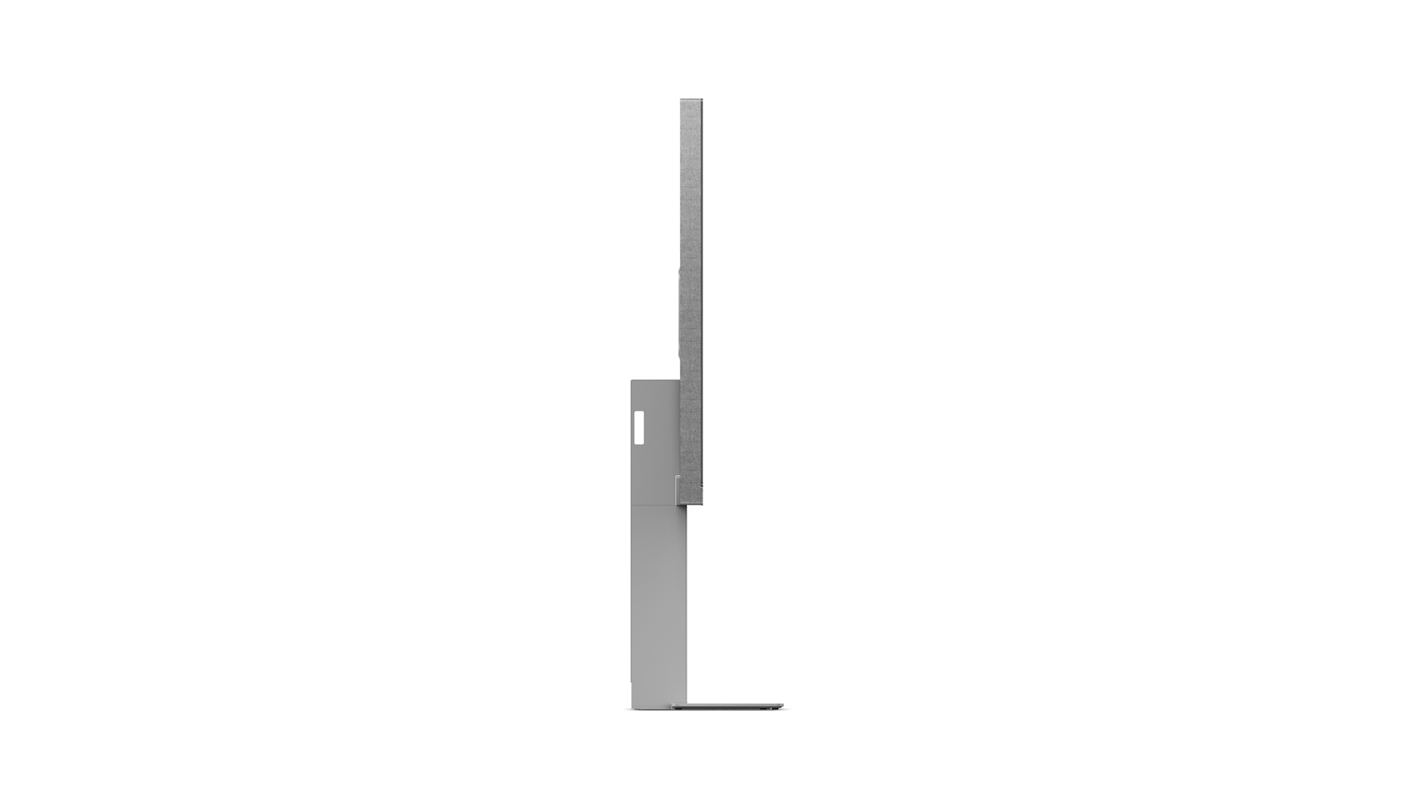 Philips 959 OLED TV